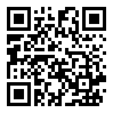 不活死马当活马医什么意思（死马当成活马医```是什么意思）