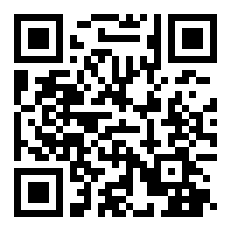 耸能组什么四字词语（带耸的四字成语有哪些）