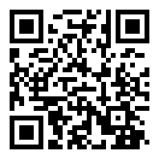 松子受潮了怎么处理啊