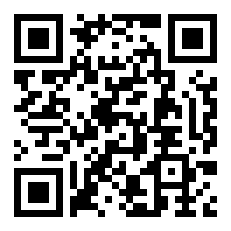乔丹进名人堂有争议吗（乔丹进NBA名人堂里面了吗）