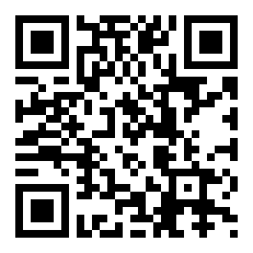 松下吹风机哪个型号好用（松下xd20吹风机使用方法）