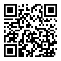 降体脂方法（怎样降低体脂比）