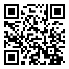 松茸蘑菇怎么长期储存