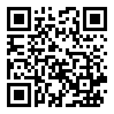 坎普radon容易爆胎吗