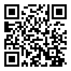 世界杯男篮决赛塞尔维亚对德国什么时间