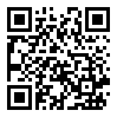 椿萱并茂棠棣同馨读音（馨蔚咋读）