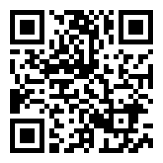 东芝四轴机器人怎么区分（怎样简单区分几轴的机器人）