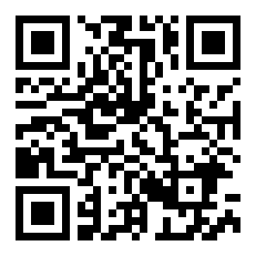 女主叫乔文月的小说