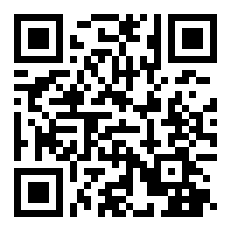 沈君白吃螃蟹是哪一集（龙凤双胞胎名字本人姓沈）