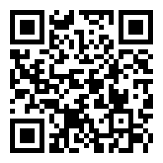 若曦和四爷之间的关系（若曦为什么离开四爷嫁给十四阿哥）