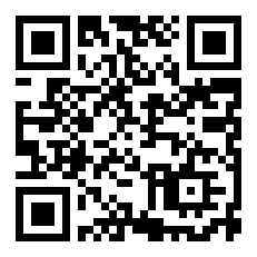 行唐四喜饸饹的做法（豆腐和狮子头叫什么名字）