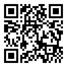 我的世界国际服怎么玩心跳水立方（fish心跳水立方是什么服务器）