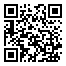 四时田园杂兴五首诗，文学