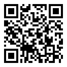 太刀单挑技巧（亚瑟单挑技巧1v1）