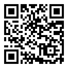 四平八稳是什么意思（四平八稳是什么意思）