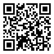 四面八方是什么意思三年级语文（四面八方词意三年级）