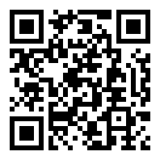 夏天沙漠穿什么鞋（溯溪鞋、徒步鞋、登山鞋有什么区别）