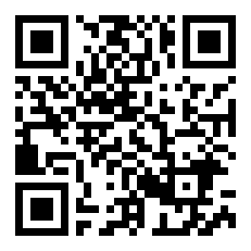 四季予你歌词含义