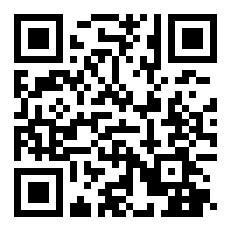 春节后第一次晨跑文案（跑步迎新年句子）