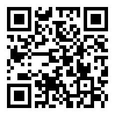 牛豆角怎么做好吃