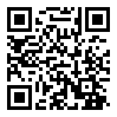 四级估分卷面分420能过吗（四级怎么算分比较准确）