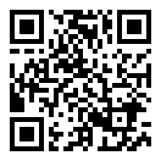 大连实德门窗怎么样（实德系统窗怎么样）