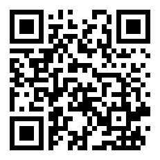 三点水和四点水有啥区别（灬是由什么变化而来的呢）