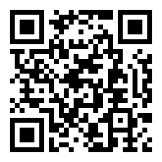 世界上最大的牛有多重相当于什么