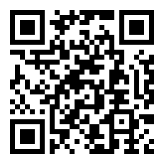 大众尚酷和高尔夫的对比