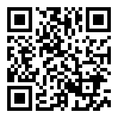 有那四大名窑（四大名窑之首是什么）