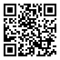 曼岛tt都有哪些摩托车