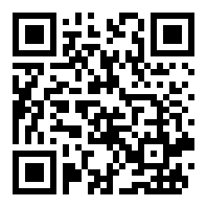 四川为什么下雪（四川哪个城市每年都会下雪）