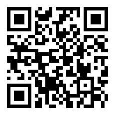 科比8鞋垫可以装在科比6上吗（科比6可以穿多久）