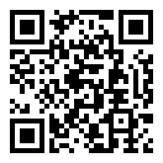 四川旅游景点排名前十名（成都最值得游玩的7个景点）