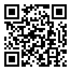 不需要爱情是什么意思