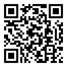 宜昌泡菜正宗做法（陕南泡菜最正宗的做法）