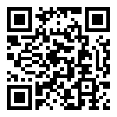 阿根廷获得几次世界杯冠军（阿根廷哪一年获得世界杯冠军）