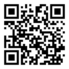 鞍的近义词有哪些（鞍的别称）