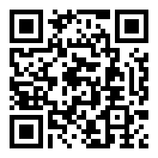 南方哪些地方有太阳鱼