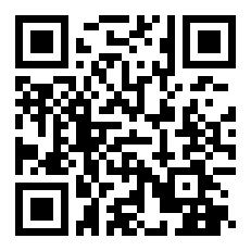 利兹联队前主教练（利兹联属于哪个派）