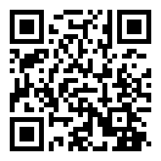 天津每日新报和今晚报哪个发行量大（天津报业有哪些）