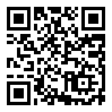 魔兽世界硬核模式法师升级路线