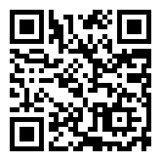 关于我转生成为二哈这件事 阿瑞Susu