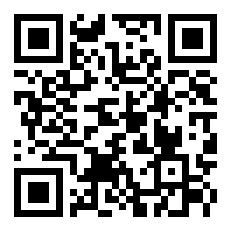 小罗伊琼斯和梅威瑟，哪个历史地位高（拳击抱架是肩膀对着对手正面吗）