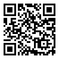 五种重要的思维方式（思维方式有哪几种）