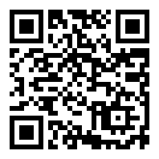 思衬还是思忖（内心思忖什么意思）