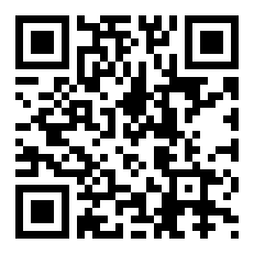 援场是什么意思