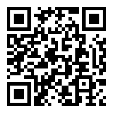 丝巾怎么系（丝巾怎么系）