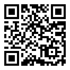 丝瓜水怎么用在脸上