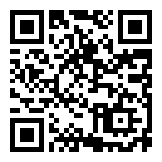 丝绸的原料不是蜘蛛吐的丝吧